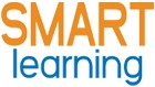 SMART Learning 677673 Image 0